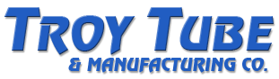 Troy Tube & Manufacturing Co