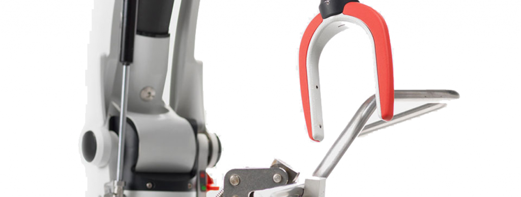 Quality Tube Bending Fabrication