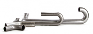 cnc tube bending