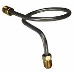 Tube Brake Lines