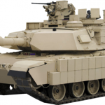 Defense Military Tube Products